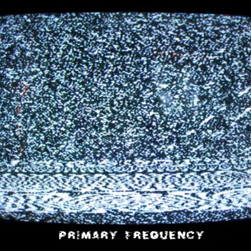 Peter Kosmic - Primary Frequency (2026) [EP]