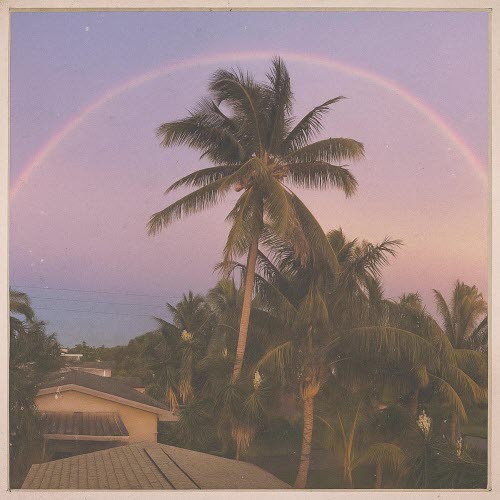 Mony - Electro Retro (2025) [Single]