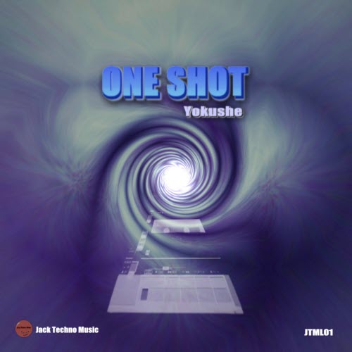 Yokushe - One Shot (2018)