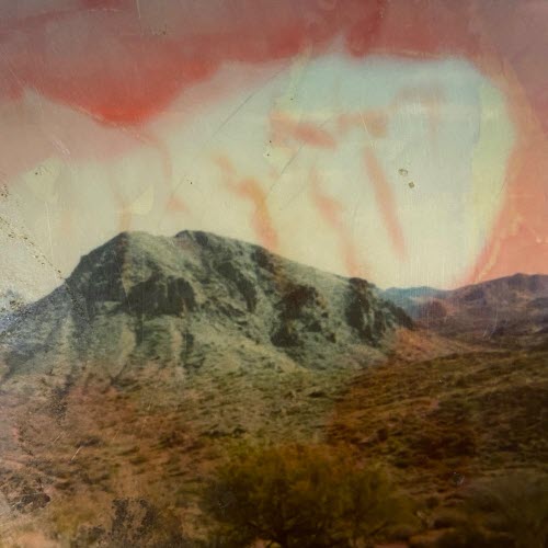 French Film - Rabbit Foot (2026) [Single]