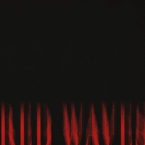 Obskuros - Red Waves (2026) [Single]