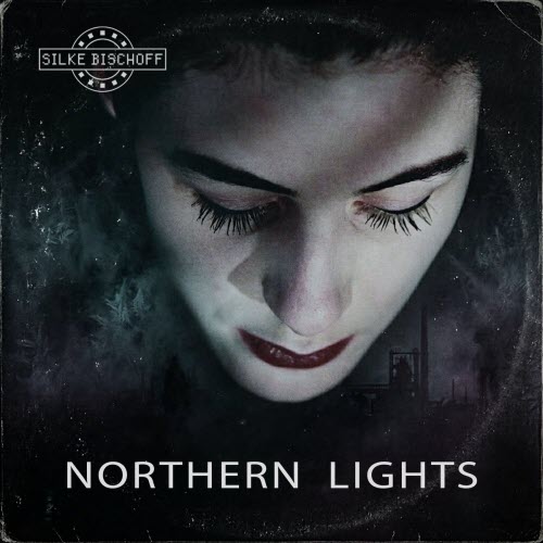 Silke Bischoff - Northern Lights (2026) [Single Reissue]