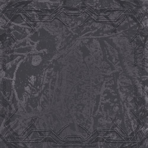 Wick - All Alone As The Memories Now Unfold (2026) [EP]