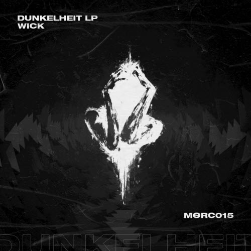 Wick - Dunkelheit (2021)