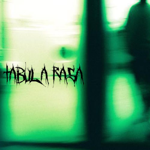 Wick - Tabula Rasa (2025) [EP]
