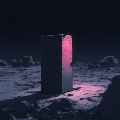 Lazer Boomerang - Pillbox Symphony (2026) [Single]