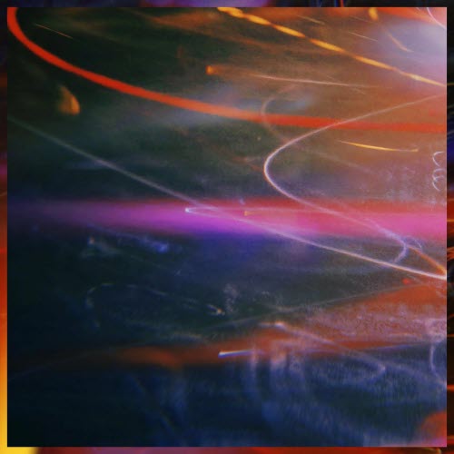Schnallo - Elemental (Mello Version) (2025) [Single]