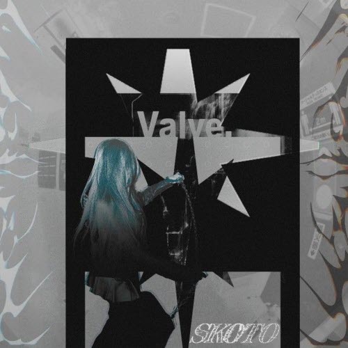 Skoto - Valve (2026) [EP]