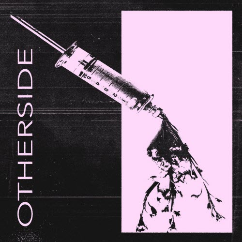 Balduvian Bears - Otherside (2026) [Single]