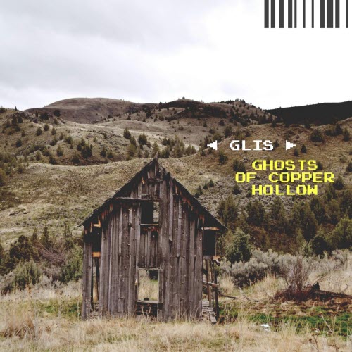 Glis - Ghosts Of Copper Hollow (2026) [Single]