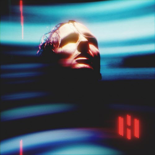 Horskh - Glow (2026) [Single]
