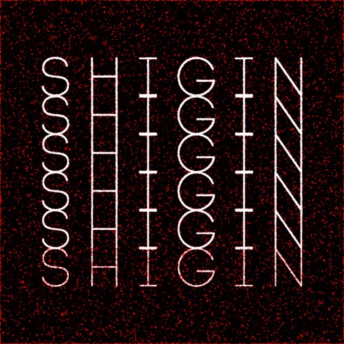 Shigin - Little Tragedy (2026) [Single]
