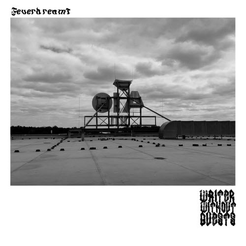 Feverdreamt - Waiter Without Guests (2026) [Single]