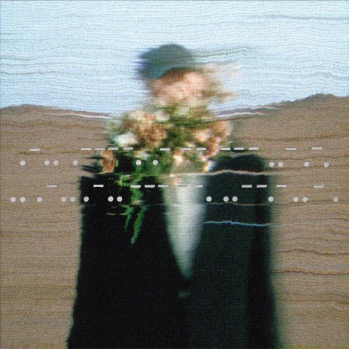 Isaac Delusion - L'Amour Illogique (2026) [Single]