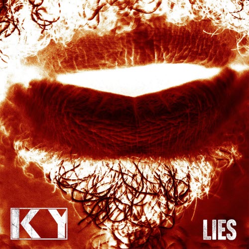 Ky - Lies (2026) [Single]