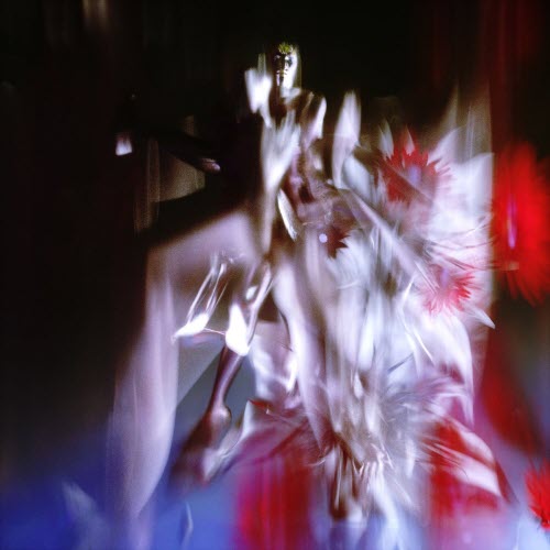 Polygonia - Ceaseless Motion (2026) [EP]
