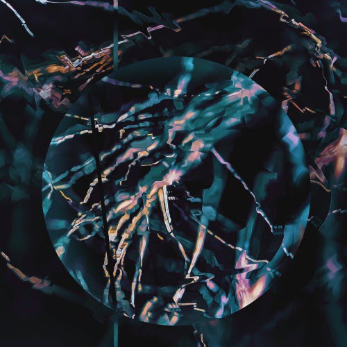 Polygonia - In The Dead Of Night (2019)