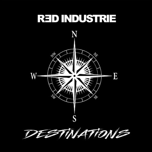 Red Industrie - Destinations (2026) [EP]