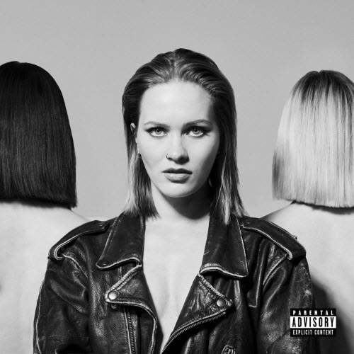 Sanni - Rakastavaiset (2026)