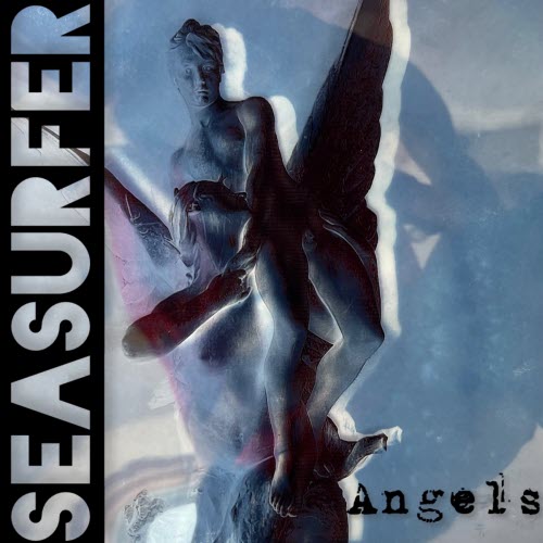 Seasurfer - Angels (2026) [EP]