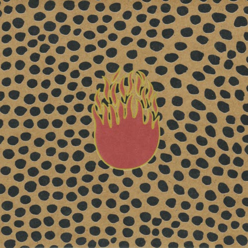 Swans - Deliquescence (2026) [2CD]