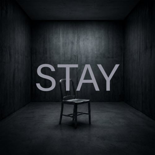 7 Rising - Stay (2026) [Single]
