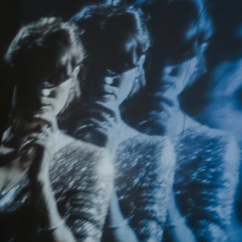 Alice Gift - Lack Of Lust (2026) [Single]
