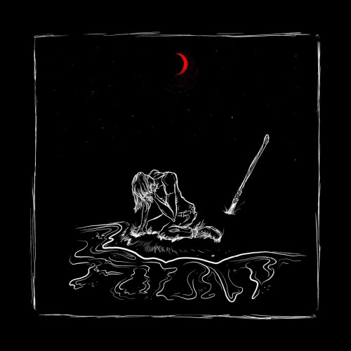 Building Stars - Found (2026) [Single]