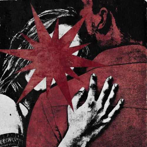 Jfarrari - How Do I Love? (2026) [Single]