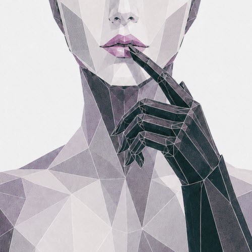 Chalice Sect - Silent Fever (Male Tears Remix) (2026) [Single]