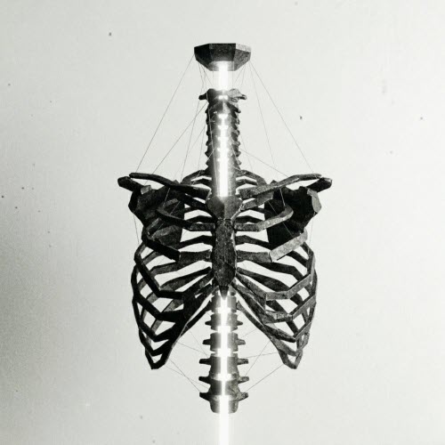Chalice Sect - Undefined (2026) [Single]