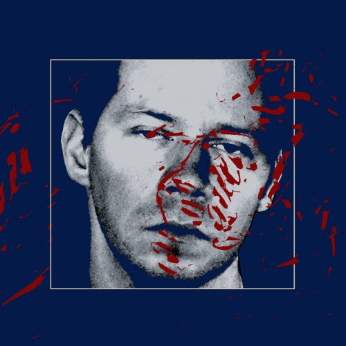 Profligate - Too Numb To Know (2020)