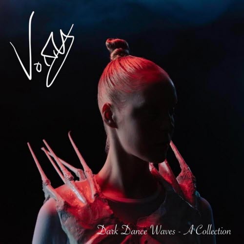 Voith - Dark Dance Waves - A Collection (2026)
