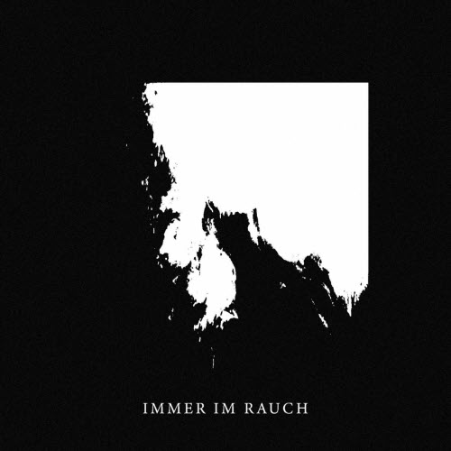 Nils Keppel - Immer Im Rauch (2022) [EP]