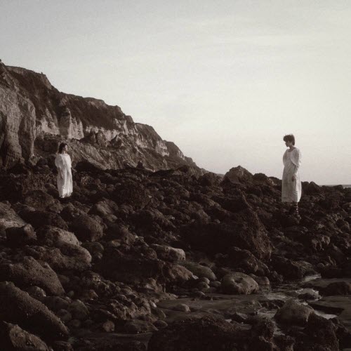 Nils Keppel - Lichterloh (2023) [Single]