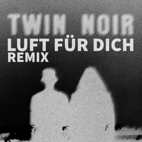Twin Noir - Luft Für Dich (Remix) (2026) [Single]