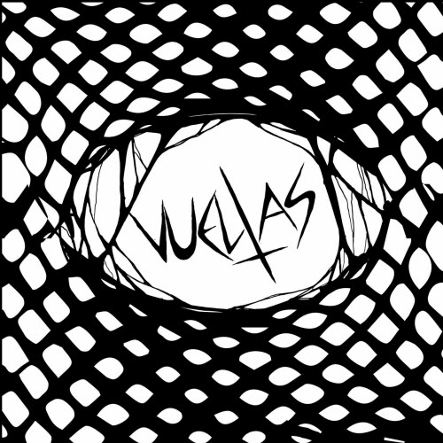Vueltas - 5 Song Demo (2020) [EP]