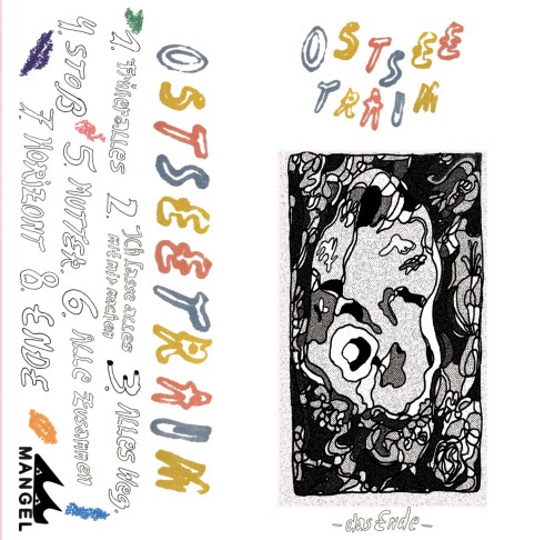 Ostseetraum - Das Ende (2026)