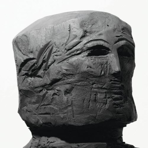YHWH Nailgun - Magazine (2026)