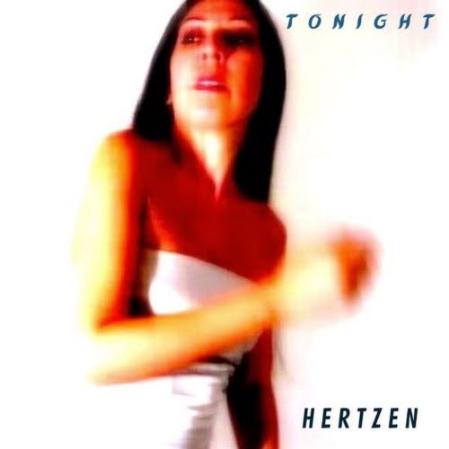 Hertzen - Tonight (2025) [Single]