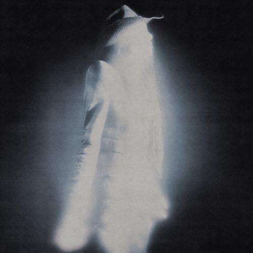 Mica - American Gothic (2024) [EP]