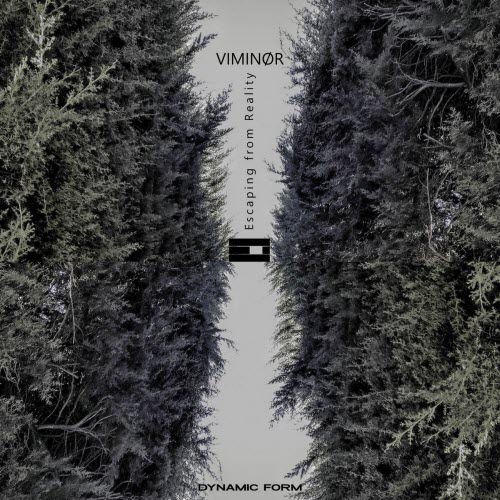 Viminør - Escaping From Reality (2026) [EP]