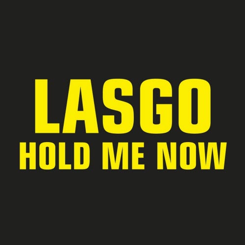 Lasgo - Hold Me Now (2006) [EP]