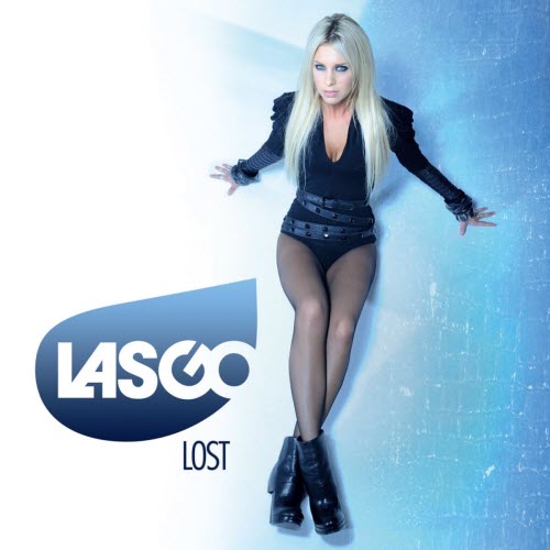 Lasgo - Lost (2009) [EP]