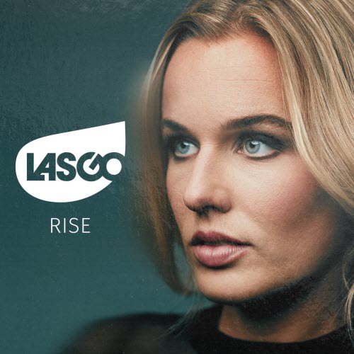 Lasgo - Rise (2026) [Single]