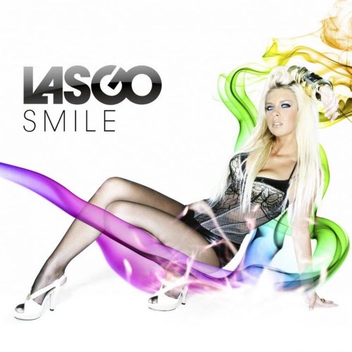 Lasgo - Smile (2009)