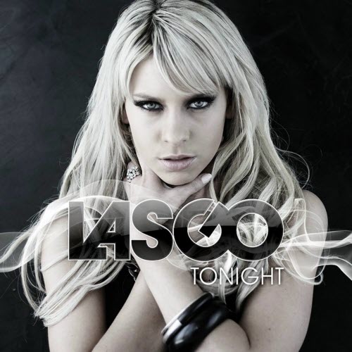 Lasgo - Tonight (2010) [EP]
