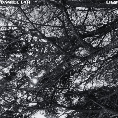 Daniel Lah - Lies (2026) [Single]