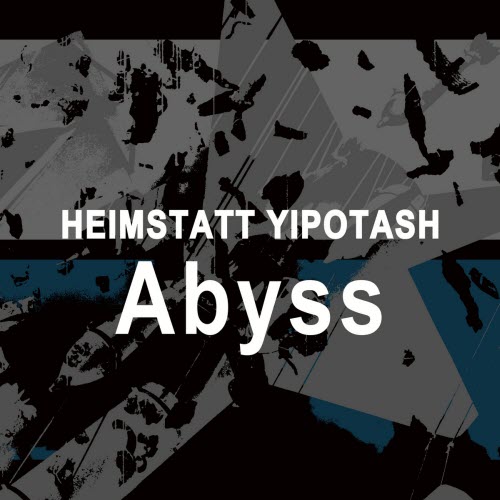 Heimstatt Yipotash - Abyss (2026)