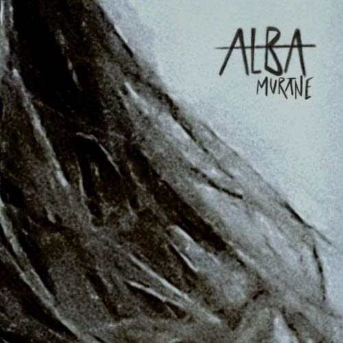 Muräne - Alba (2026) [Single]